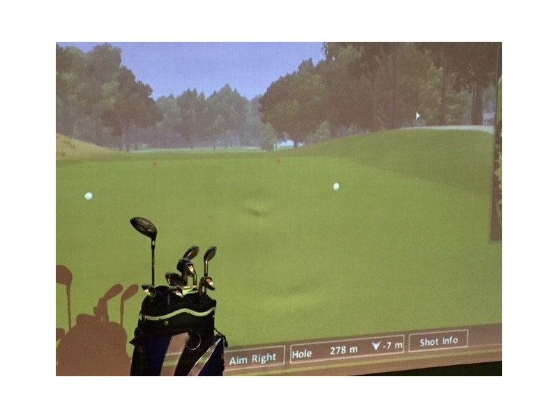 3018/397 CHRISTINE, Varsity Lakes QLD 4227