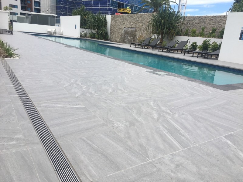 3018/397 CHRISTINE, Varsity Lakes QLD 4227