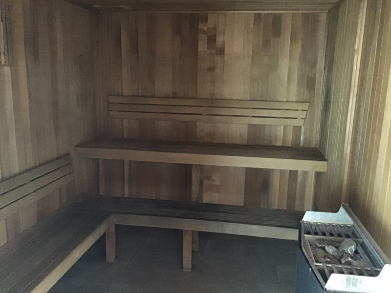 3018/397 CHRISTINE, Varsity Lakes QLD 4227