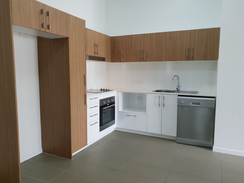 714/4 Paddington Terrace, Douglas QLD 4814