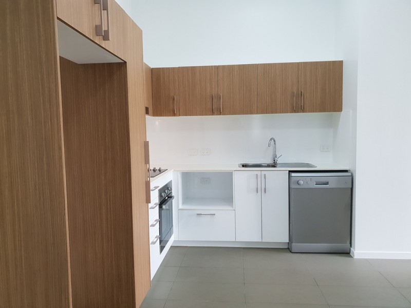 714/4 Paddington Terrace, Douglas QLD 4814