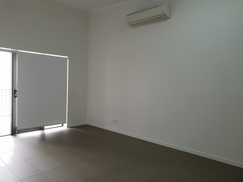 714/4 Paddington Terrace, Douglas QLD 4814