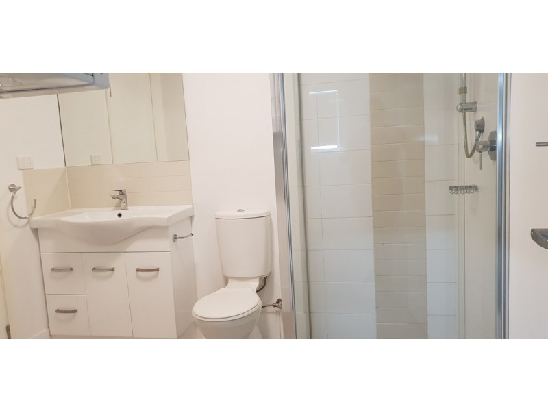 714/4 Paddington Terrace, Douglas QLD 4814