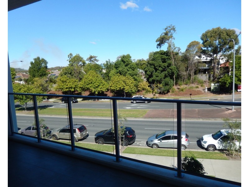 3215 3215/397, CHRISTINE, AVENUE, Varsity Lakes QLD 4227