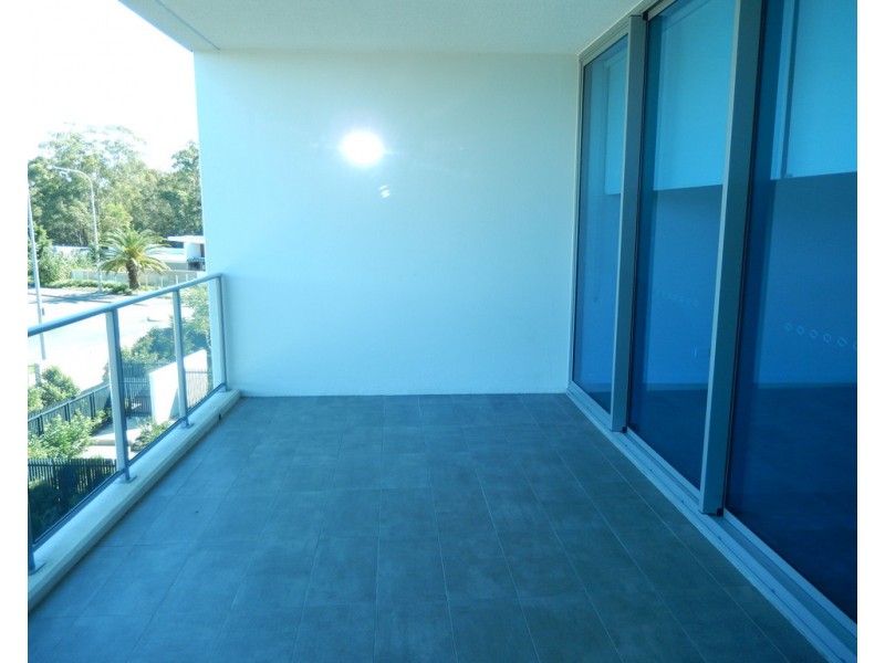 3215 3215/397, CHRISTINE, AVENUE, Varsity Lakes QLD 4227