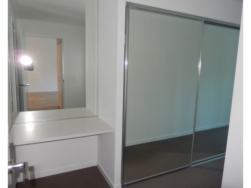 3215 3215/397, CHRISTINE, AVENUE, Varsity Lakes QLD 4227