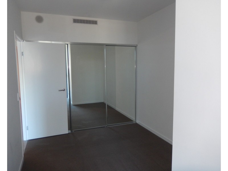 3215 3215/397, CHRISTINE, AVENUE, Varsity Lakes QLD 4227