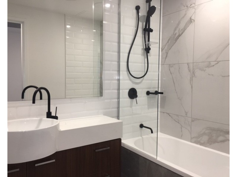 3215 3215/397, CHRISTINE, AVENUE, Varsity Lakes QLD 4227