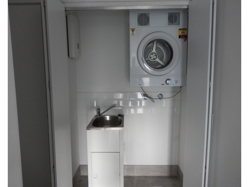 3215 3215/397, CHRISTINE, AVENUE, Varsity Lakes QLD 4227