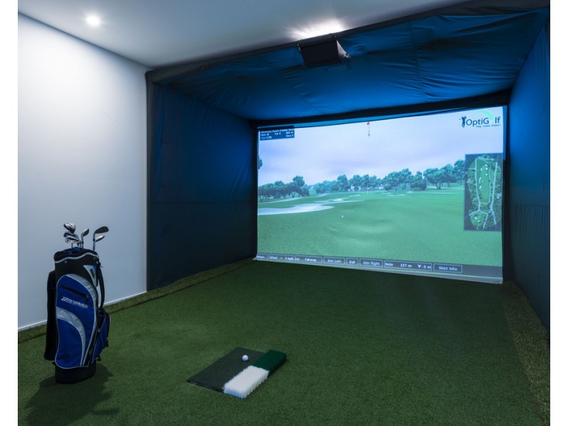 3215 3215/397, CHRISTINE, AVENUE, Varsity Lakes QLD 4227