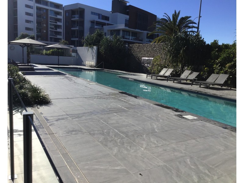 3215 3215/397, CHRISTINE, AVENUE, Varsity Lakes QLD 4227