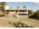 #6 Lanark Street, Kenmore QLD 4069