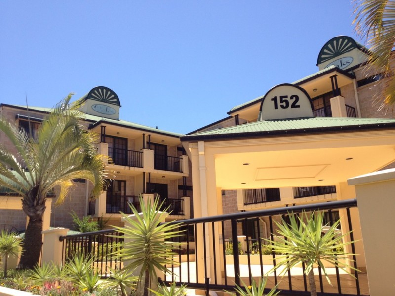 152 High Street, Southport QLD 4215