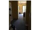 152 High Street, Southport QLD 4215