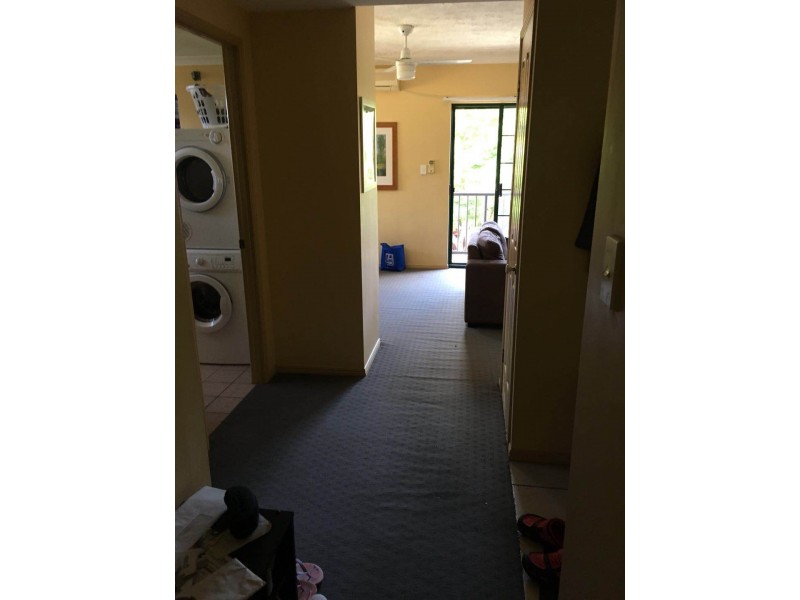152 High Street, Southport QLD 4215