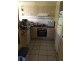 152 High Street, Southport QLD 4215