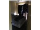152 High Street, Southport QLD 4215