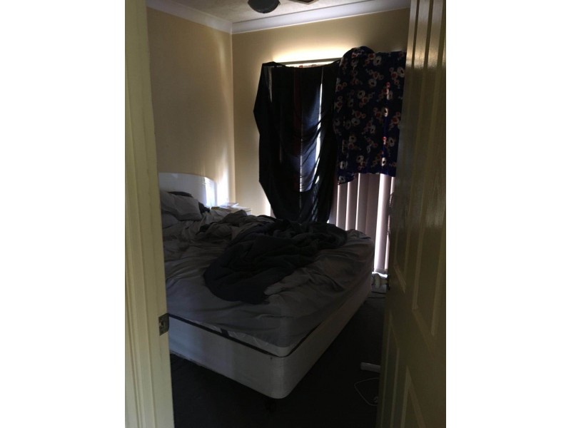 152 High Street, Southport QLD 4215