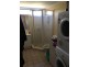 152 High Street, Southport QLD 4215