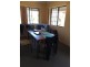152 High Street, Southport QLD 4215