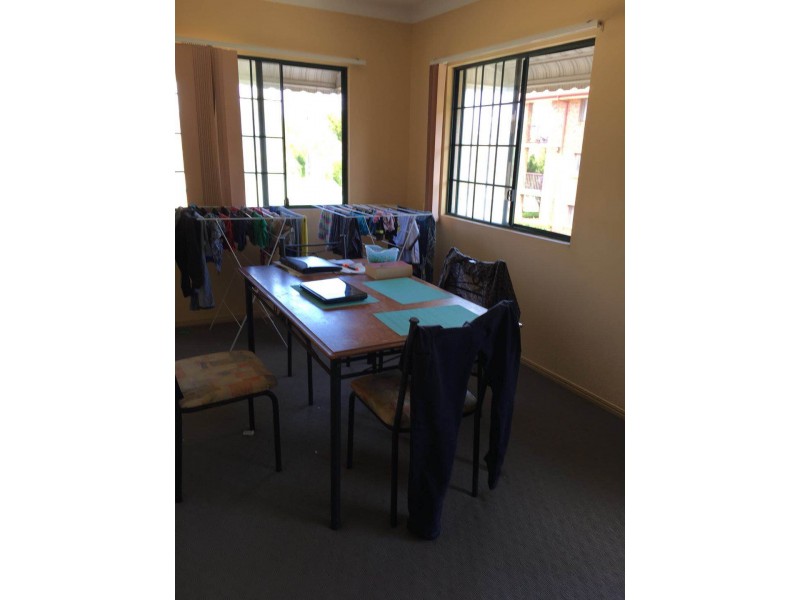 152 High Street, Southport QLD 4215