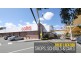 unit 3 20 Primrose Street, Sherwood QLD 4075
