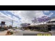 unit 3 20 Primrose Street, Sherwood QLD 4075