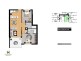 unit 3 20 Primrose Street, Sherwood QLD 4075 Floorplan