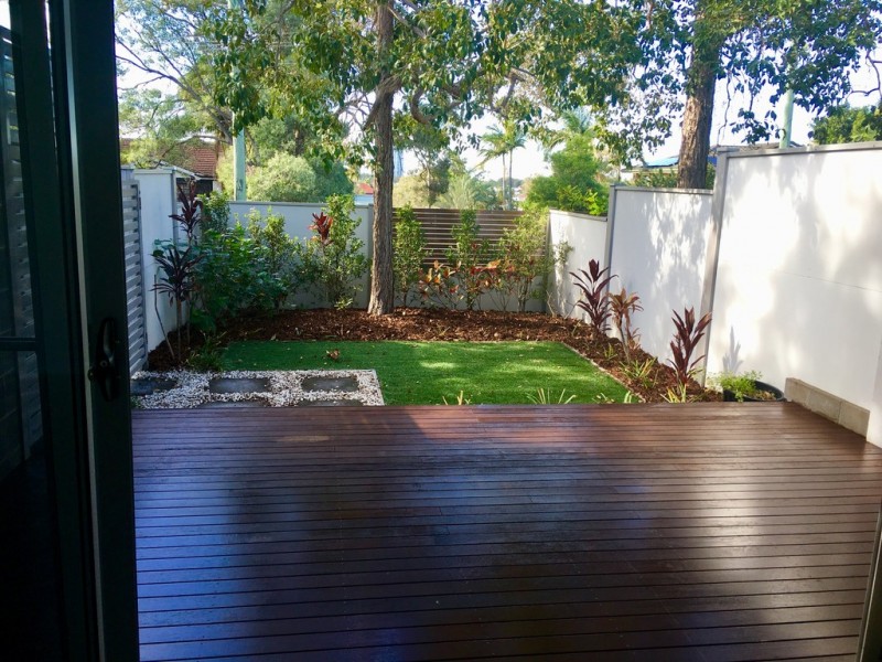 430 Pine Ridge Road, Coombabah QLD 4216