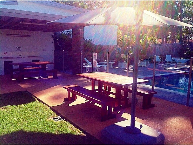 430 Pine Ridge Road, Coombabah QLD 4216