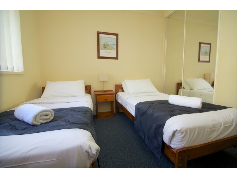 38/150 marine pde, Southport QLD 4215