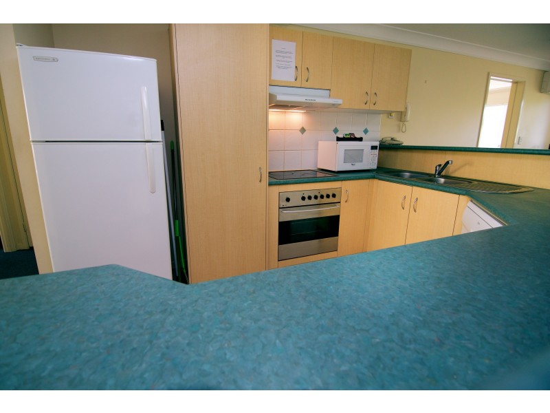 38/150 marine pde, Southport QLD 4215