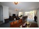Daisy Hill QLD 4127