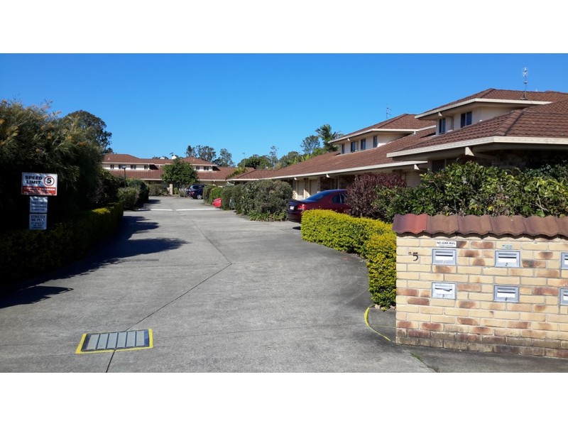 15 Fortune Street, Coomera QLD 4209