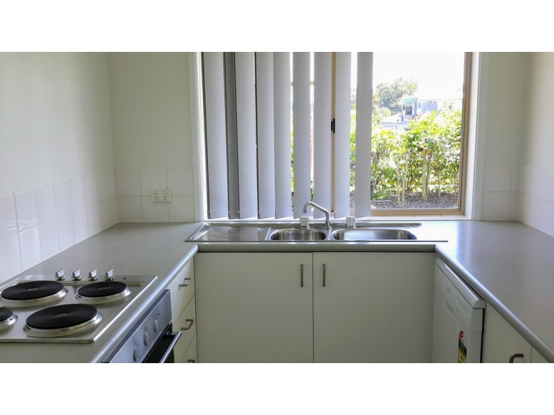 15 Fortune Street, Coomera QLD 4209