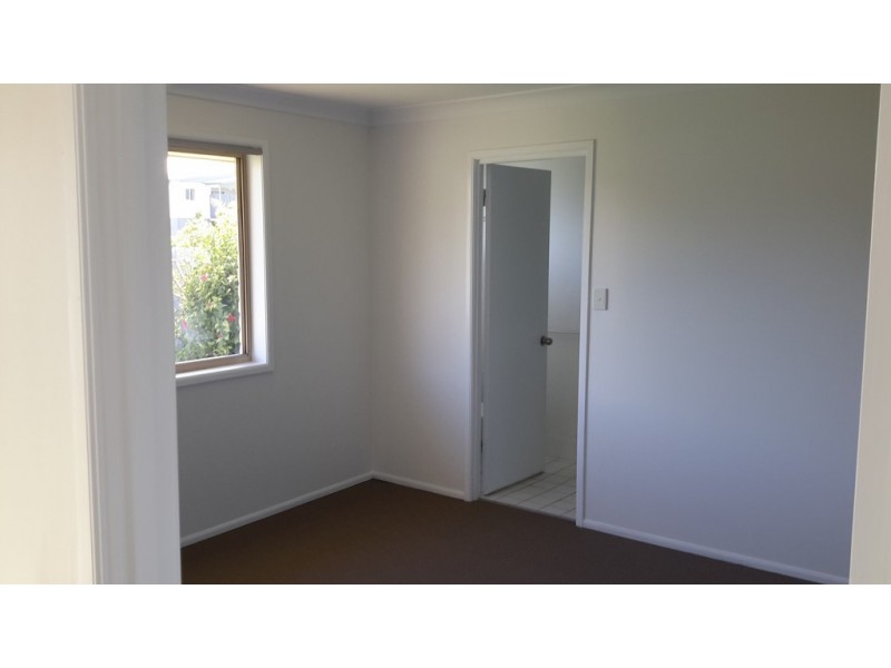 15 Fortune Street, Coomera QLD 4209