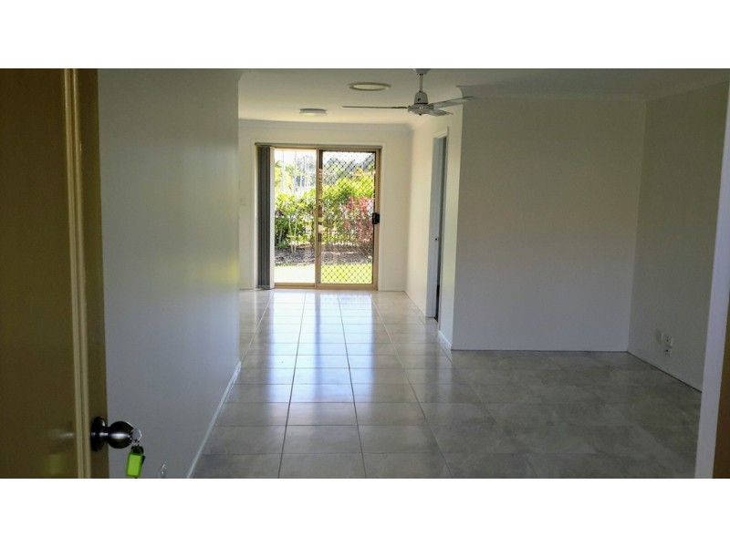 15 Fortune Street, Coomera QLD 4209