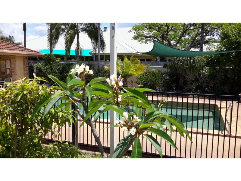 15 Fortune Street, Coomera QLD 4209