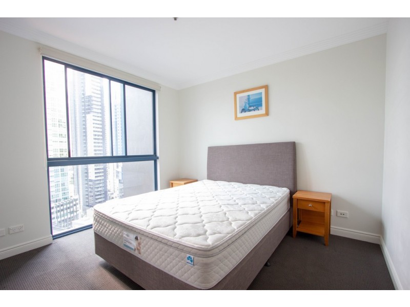 0155 540 Queen Street, Brisbane City QLD 4000