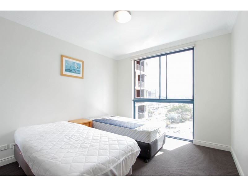 0155 540 Queen Street, Brisbane City QLD 4000