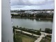 3203/397 397, CHRISTINE, AVENUE, Varsity Lakes QLD 4227
