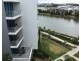 3203/397 397, CHRISTINE, AVENUE, Varsity Lakes QLD 4227
