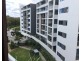 3203/397 397, CHRISTINE, AVENUE, Varsity Lakes QLD 4227
