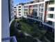 3203/397 397, CHRISTINE, AVENUE, Varsity Lakes QLD 4227