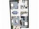 3203/397 397, CHRISTINE, AVENUE, Varsity Lakes QLD 4227