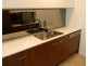 3203/397 397, CHRISTINE, AVENUE, Varsity Lakes QLD 4227