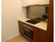 3203/397 397, CHRISTINE, AVENUE, Varsity Lakes QLD 4227