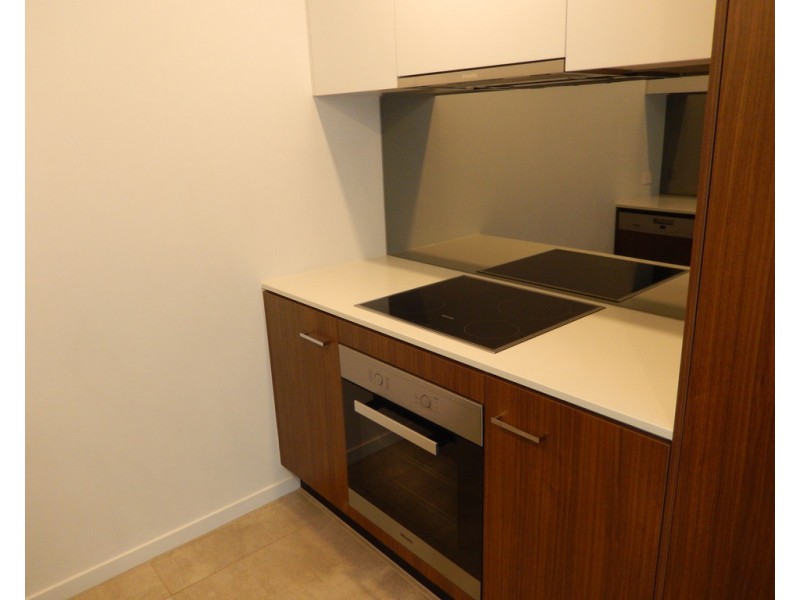 3203/397 397, CHRISTINE, AVENUE, Varsity Lakes QLD 4227