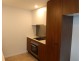 3203/397 397, CHRISTINE, AVENUE, Varsity Lakes QLD 4227