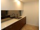 3203/397 397, CHRISTINE, AVENUE, Varsity Lakes QLD 4227